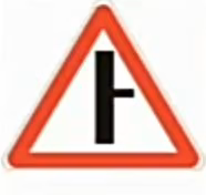 4b151e92fc22be64583dbe077ba6f006.avif