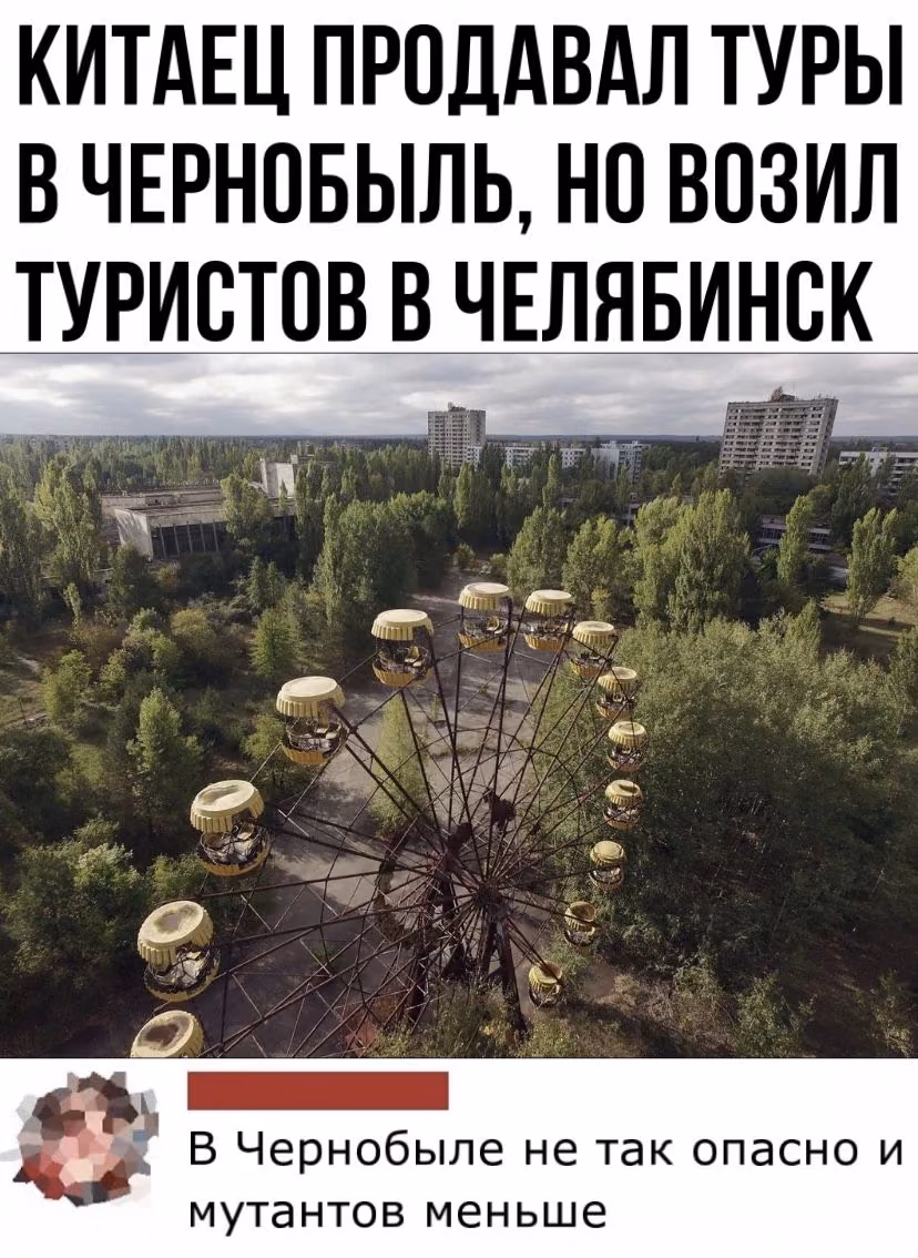 4b15eab775c325b64e52321ac51864de.jpg