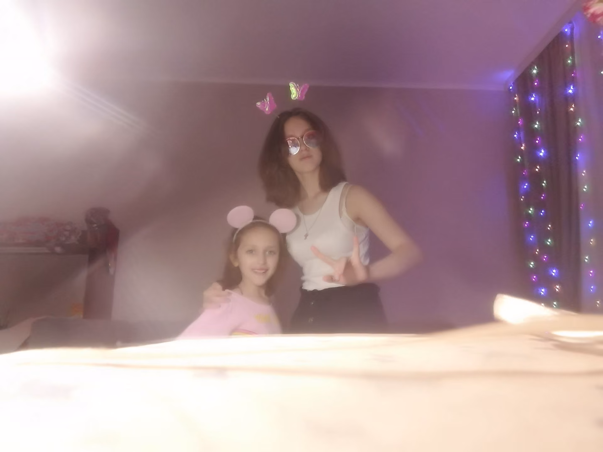 4b16ccf10572e26e8543d57a01c50b6a.jpg