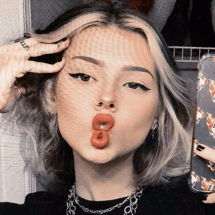 4b16ef6c71e9569d6062049d9f97e13e.jpg