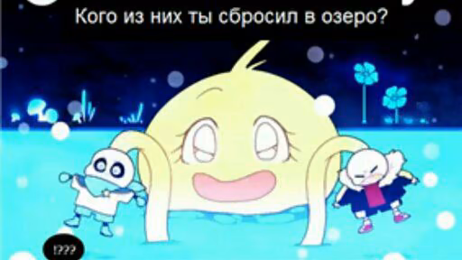 4b1738971aa1483d4c4872c7ddd75d8e.avif