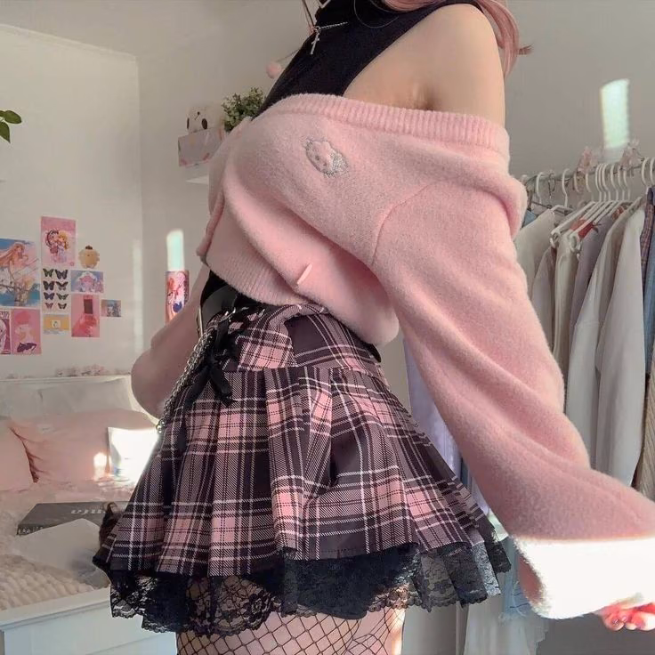 4b17a61ae6746e1e0db2368a5638bcf4.jpg