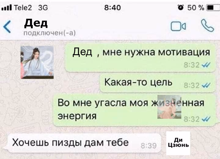 4b1871f25f657c89a35aa43c70ae8f2a.avif