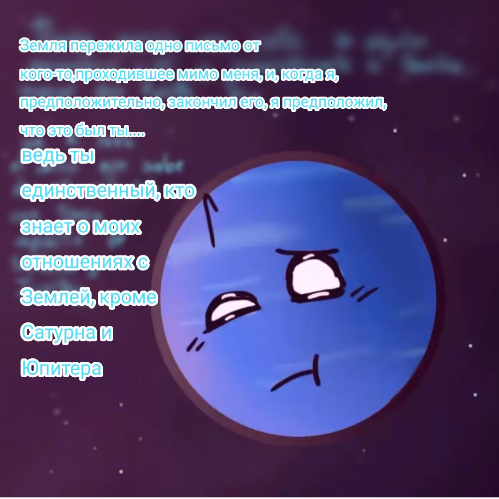 4b18a88029f0e9548daa2a021283e731.avif