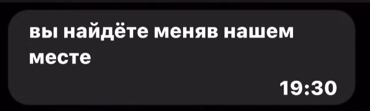 4b190ba5bca9d92f1aafd5d56d66deb3.avif