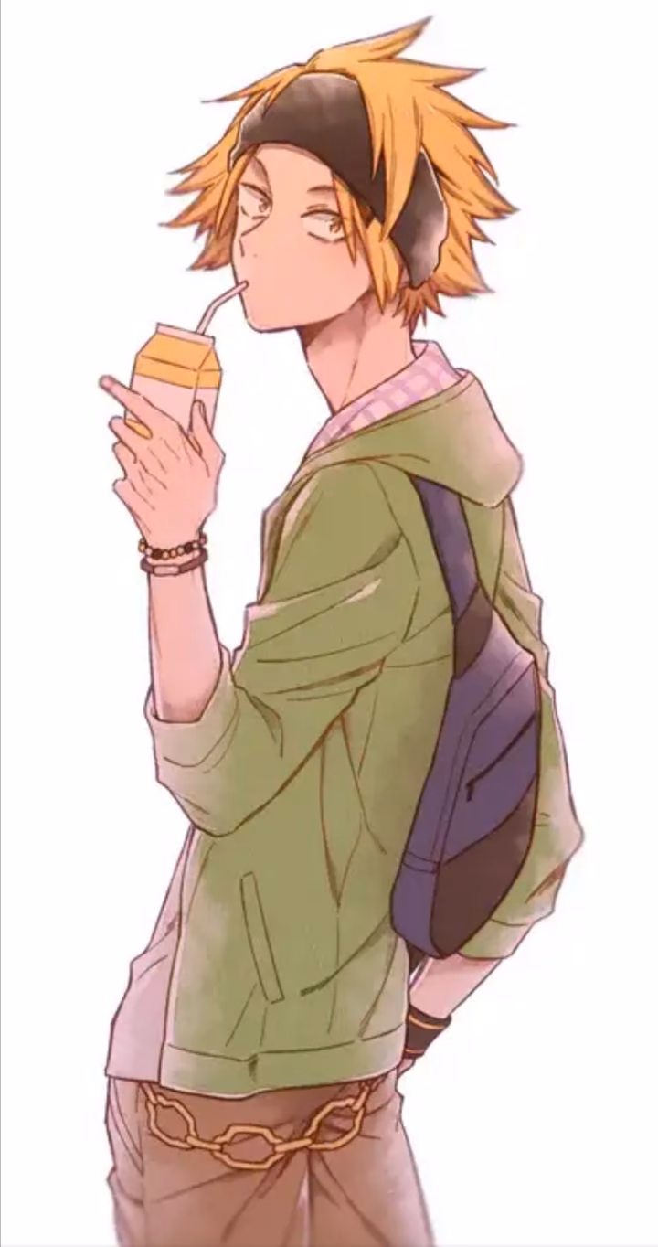 4b19ace1bcbb65d342c90d01bbafc3dd.jpg