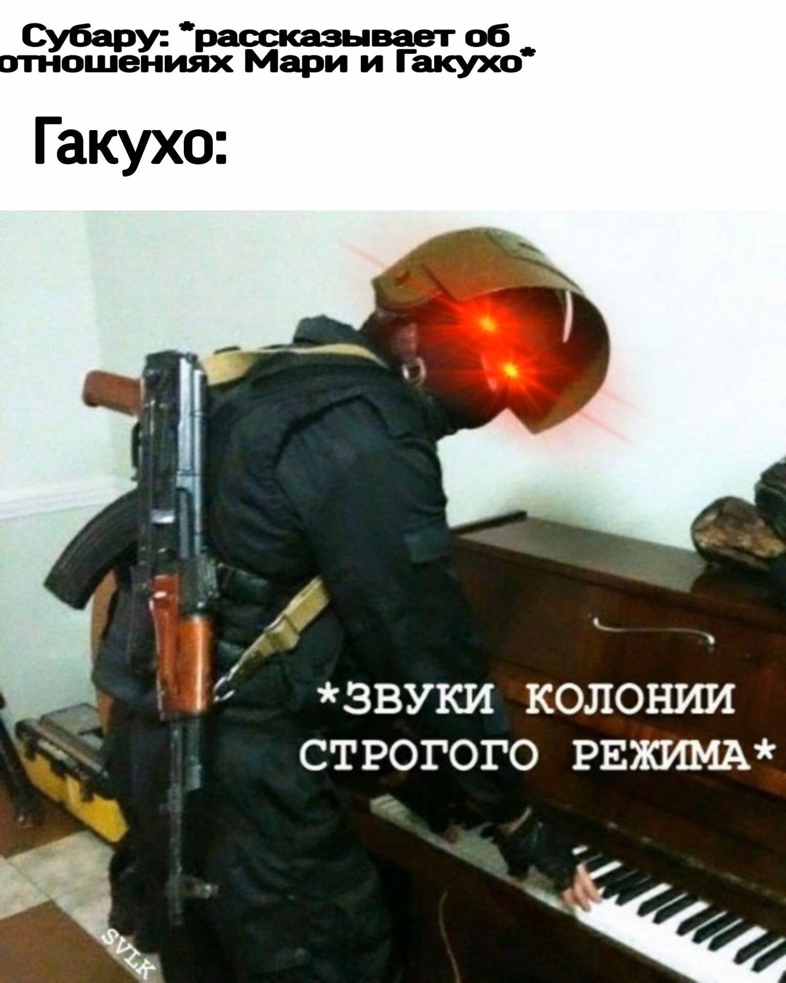 4b19b37bced945fa65d1d43b92fc4cd4.avif