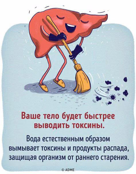 4b1b2ebca51e9aa11402bece56f30d03.jpg