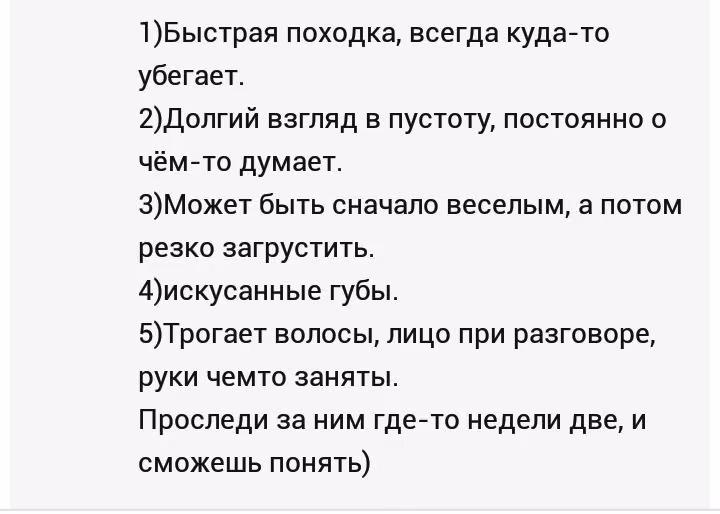 4b1b6d7f4807be3e9bf5f5e72902df6d.jpg