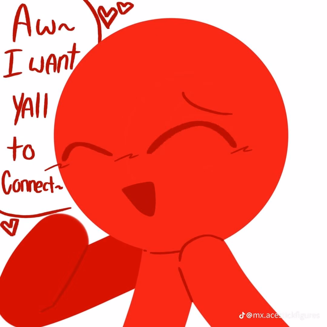 4b1b8c63ee6994d7d99c2d0e49794570.jpg
