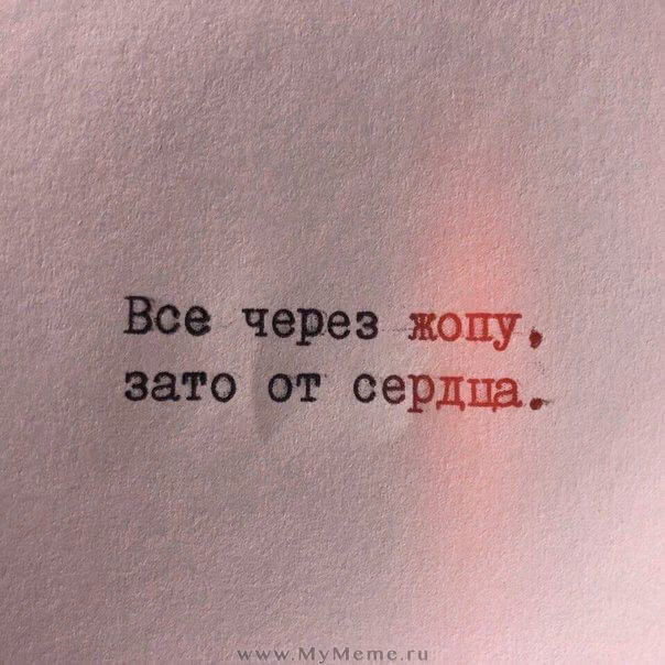4b1c71e4eb273da116d4ed2fc515a99b.jpg