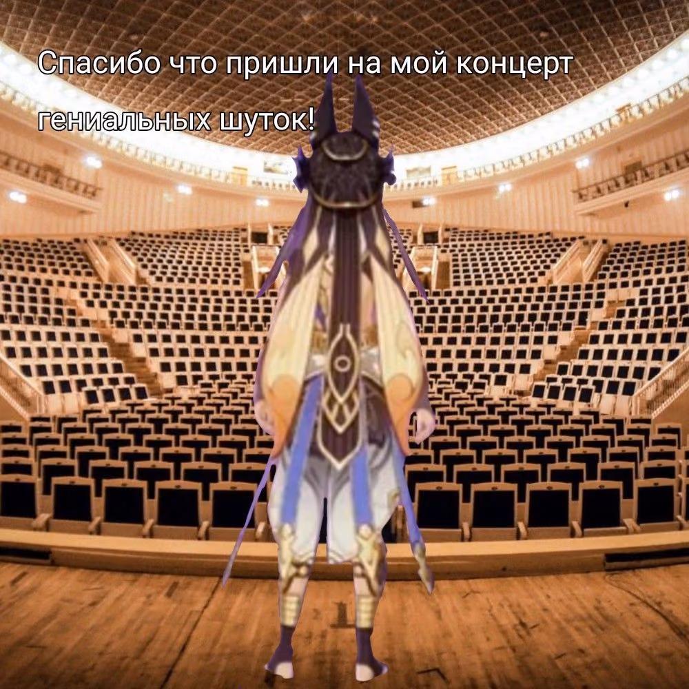 4b1cd19dfdaad80873742151dc7aa3a7.jpg