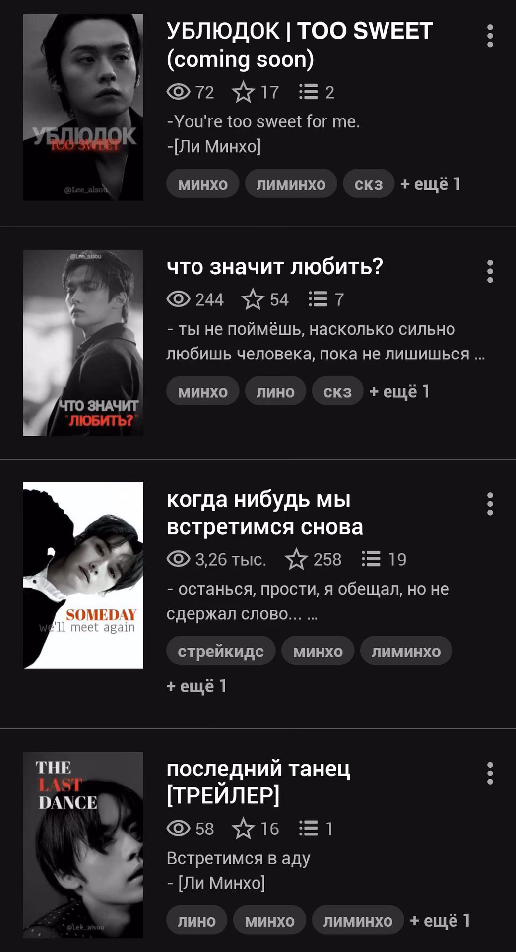 4b1ce3ba8dc3435cf3a2f148e1ad2eee.avif