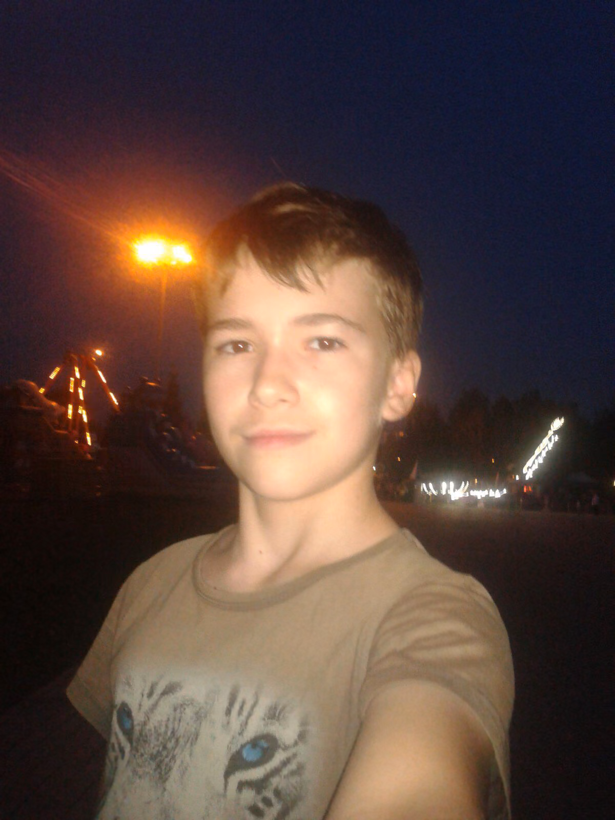 4b1e23bb910b6ec1152ae7f25b0eed30.avif
