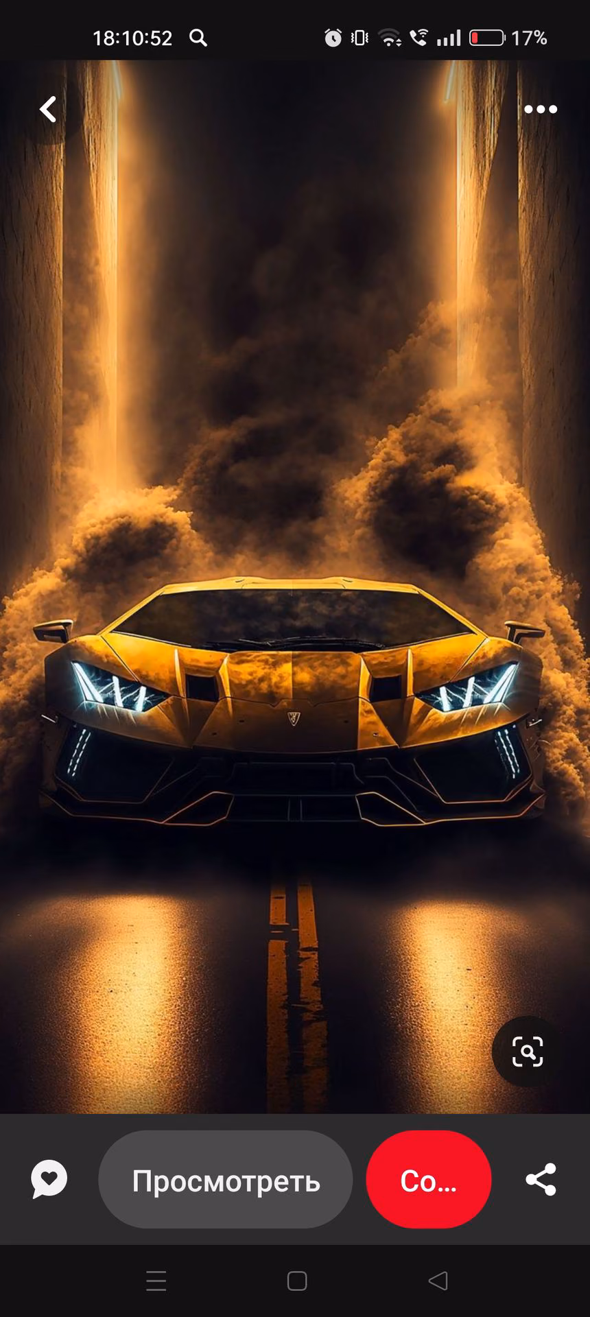 4b2251f7d737fd825e3b57dc0c8ad9e7.jpg