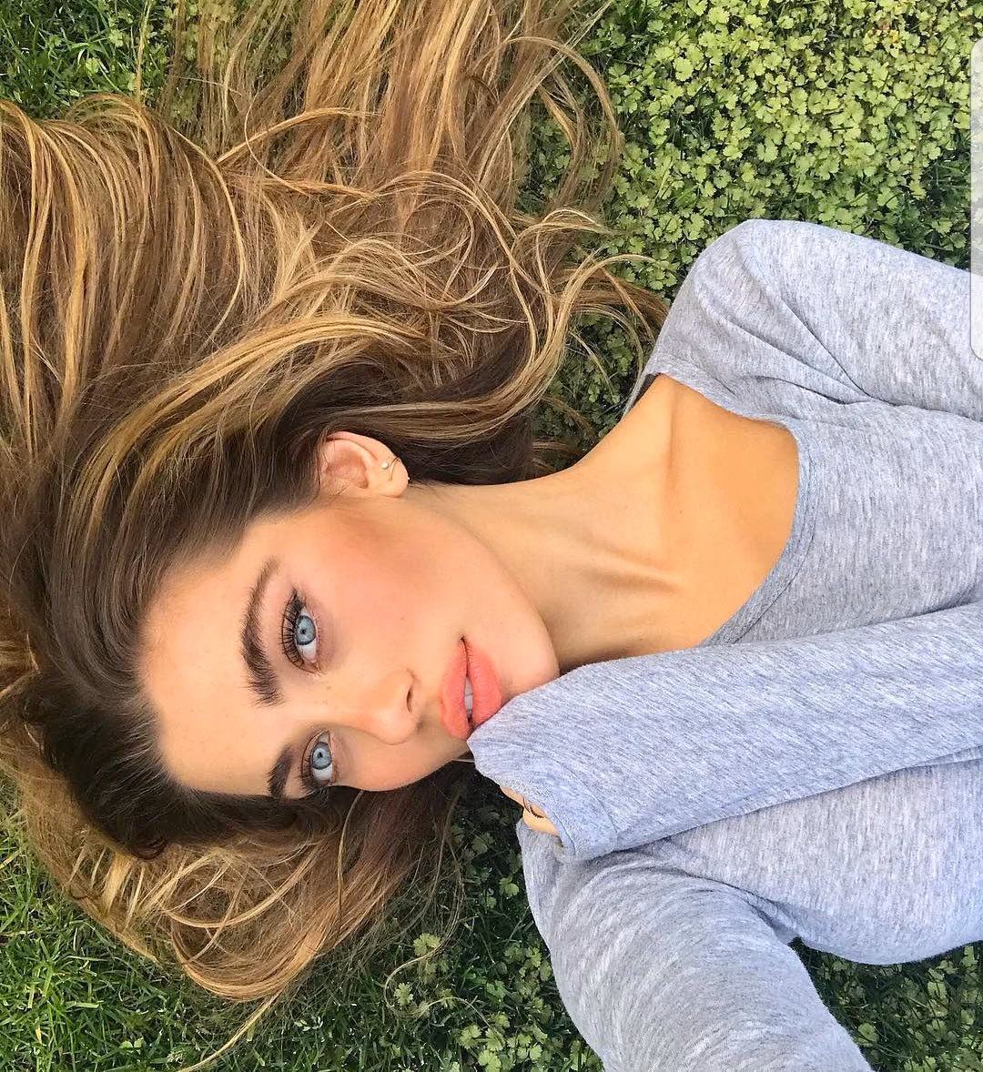 4b22e2bb047d5f4d1d26f168aecbf2a2.jpg