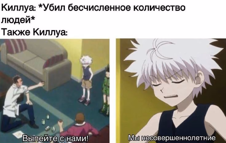 4b24fefb0a161f9fa8b378eaf1b002ce.jpg