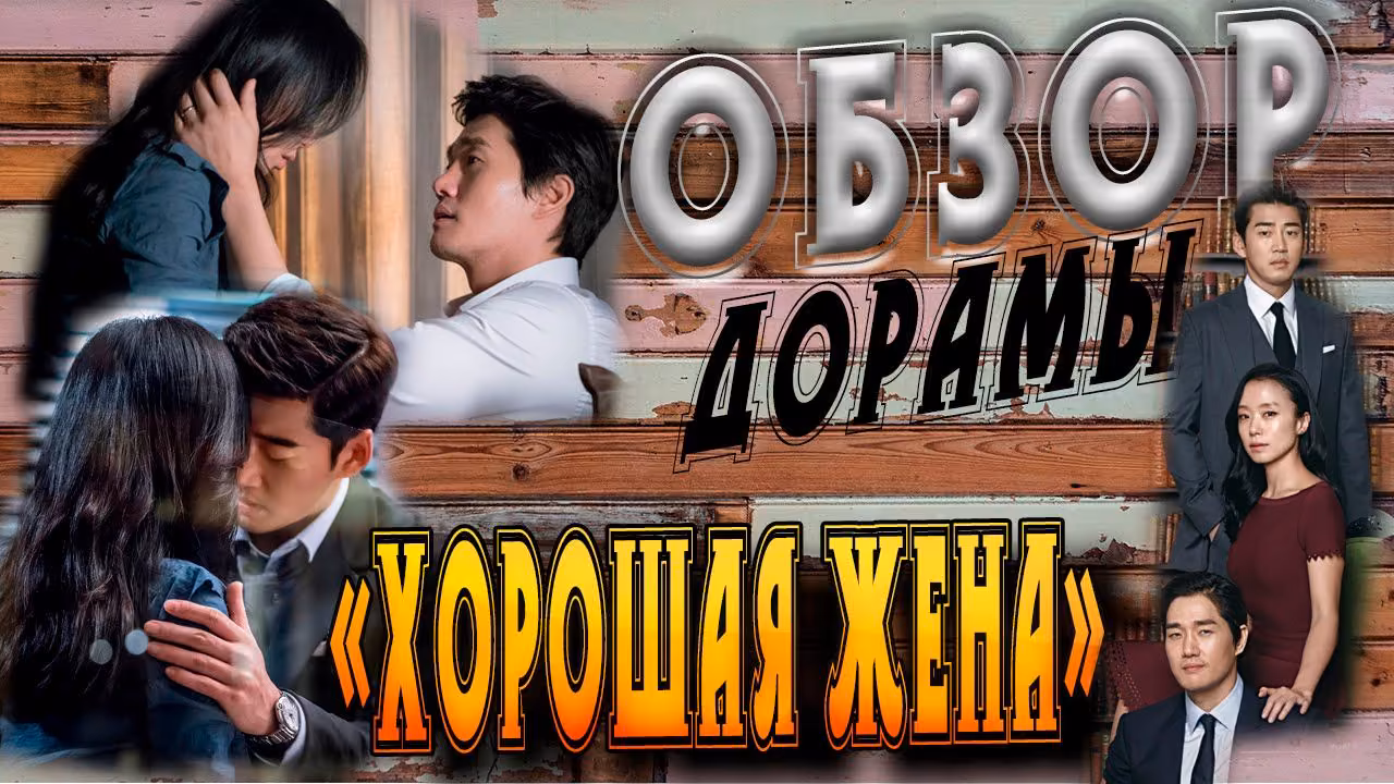 4b26ae468050f077e1f51a4a96f9674b.avif