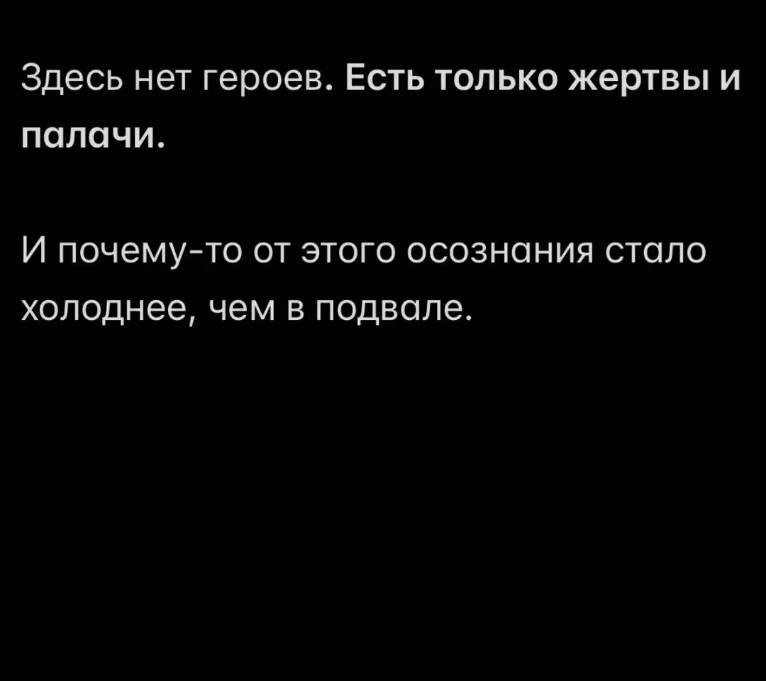 4b2a4d44fd06fd7bface526f8858efa6.avif