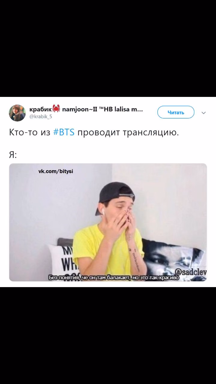 4b2a6baacb1585c018678120c21035ab.jpg