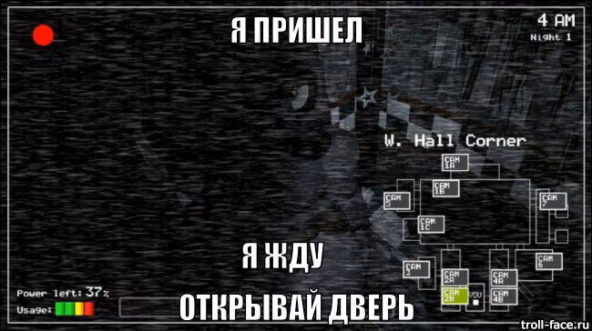 4b2ad9144b6e11eafe90f83eb6c3c3df.jpg