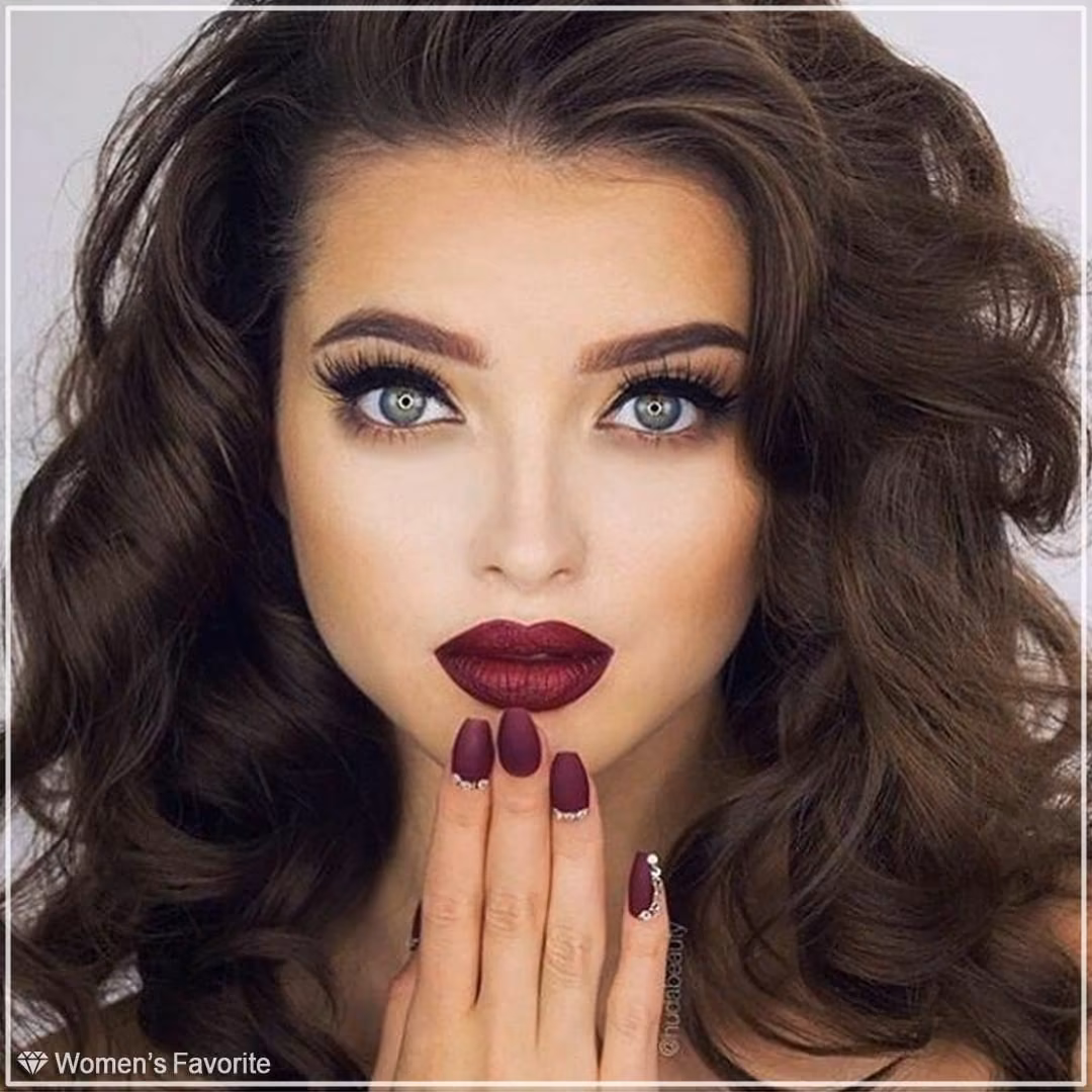 4b2ae3e71c55a4ac0f6814fea7442c28.jpg