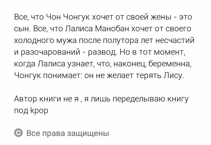 4b2b1a61ed00c9cb6527b415dcdbd265.avif
