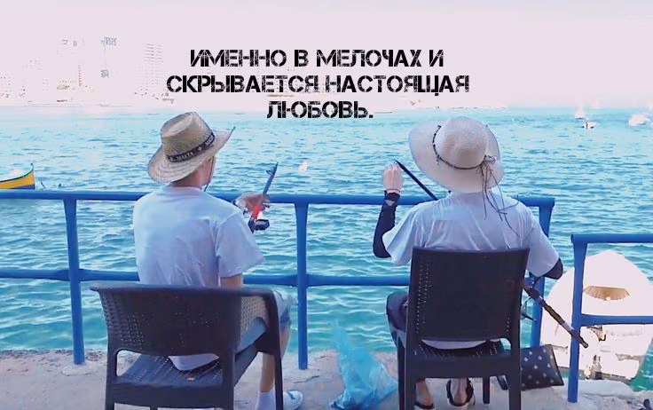 4b2ceae05207b0dfb7a77145ac6eee54.jpg
