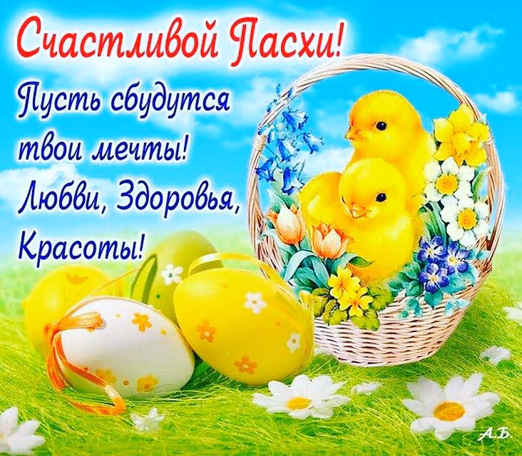 4b2dad8ec2685f2d8447f5f763e13316.jpg
