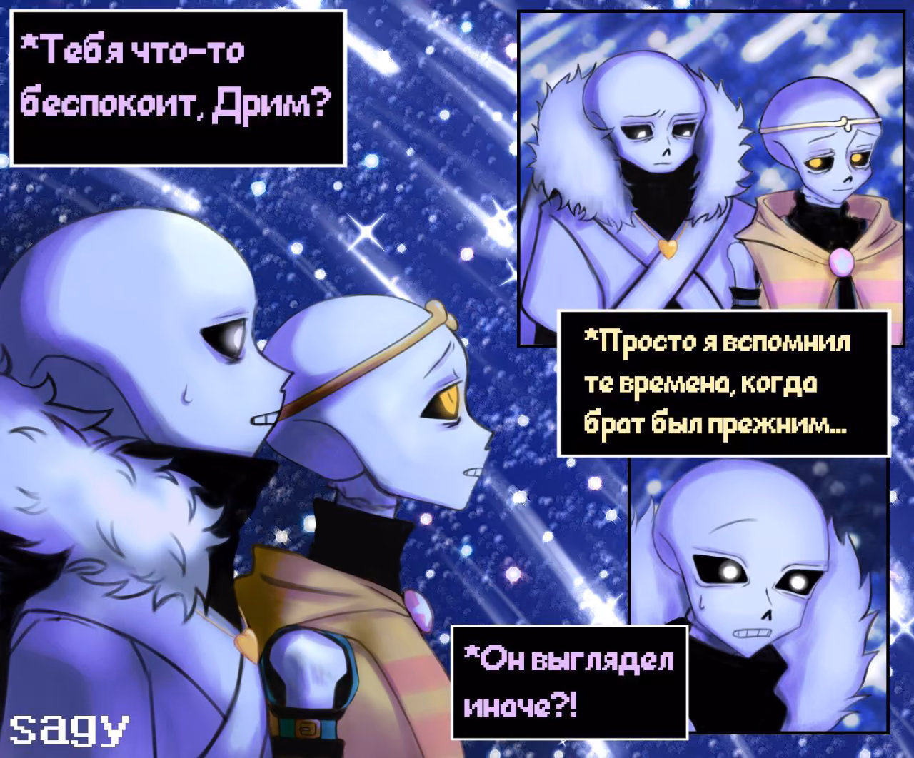 4b2dd78331bb64b77af7ffabcf77f6fc.jpg