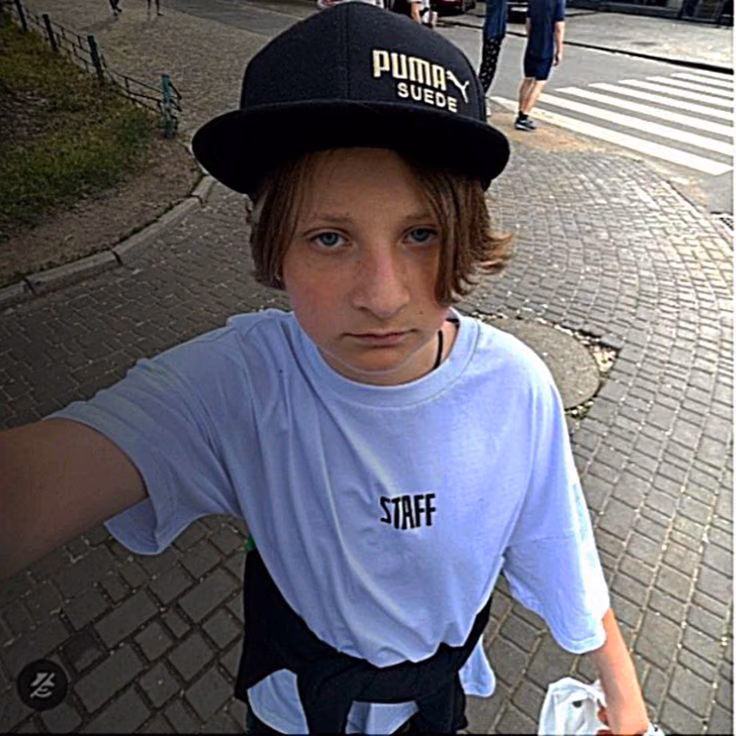 4b2de5f64f0c77bc8660032a1ec879f7.jpg