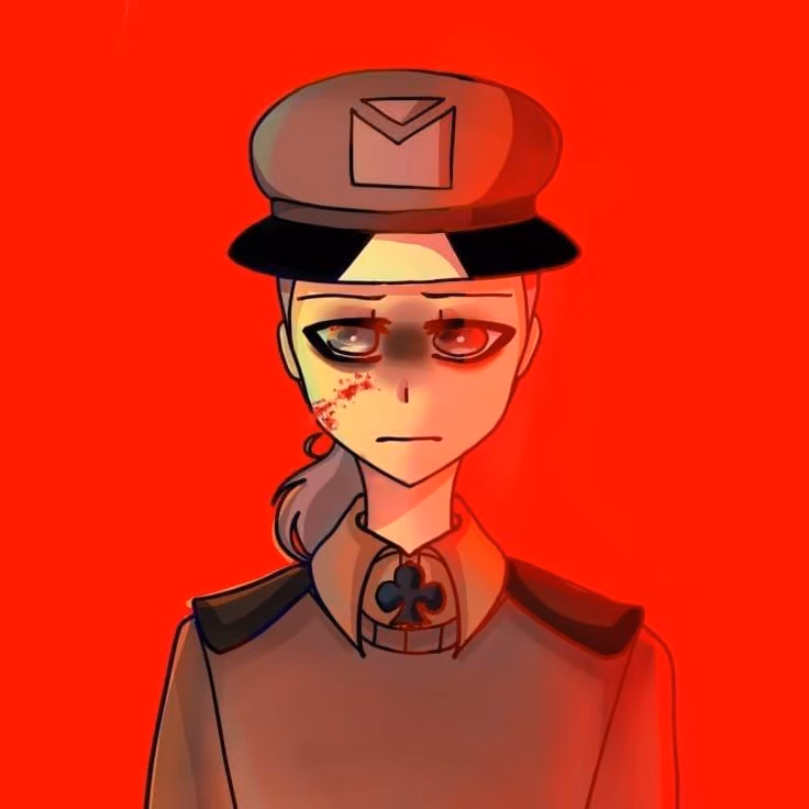 4b2f1f7661609b4f63b53fb45ffaee5d.avif