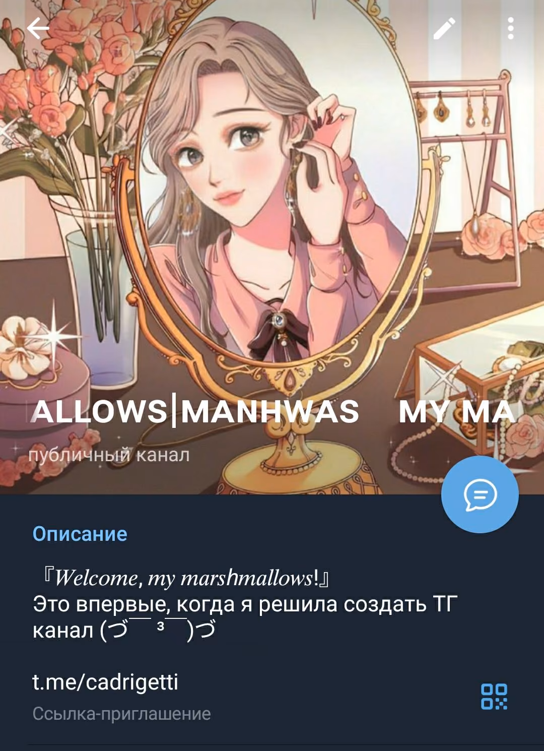 4b2f32ab02bb1d71ad2396b8911aac0d.avif