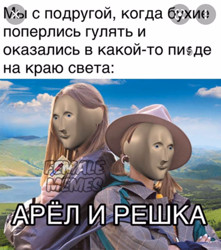 4b2f41ce52cc56066590cd3309f23855.jpg