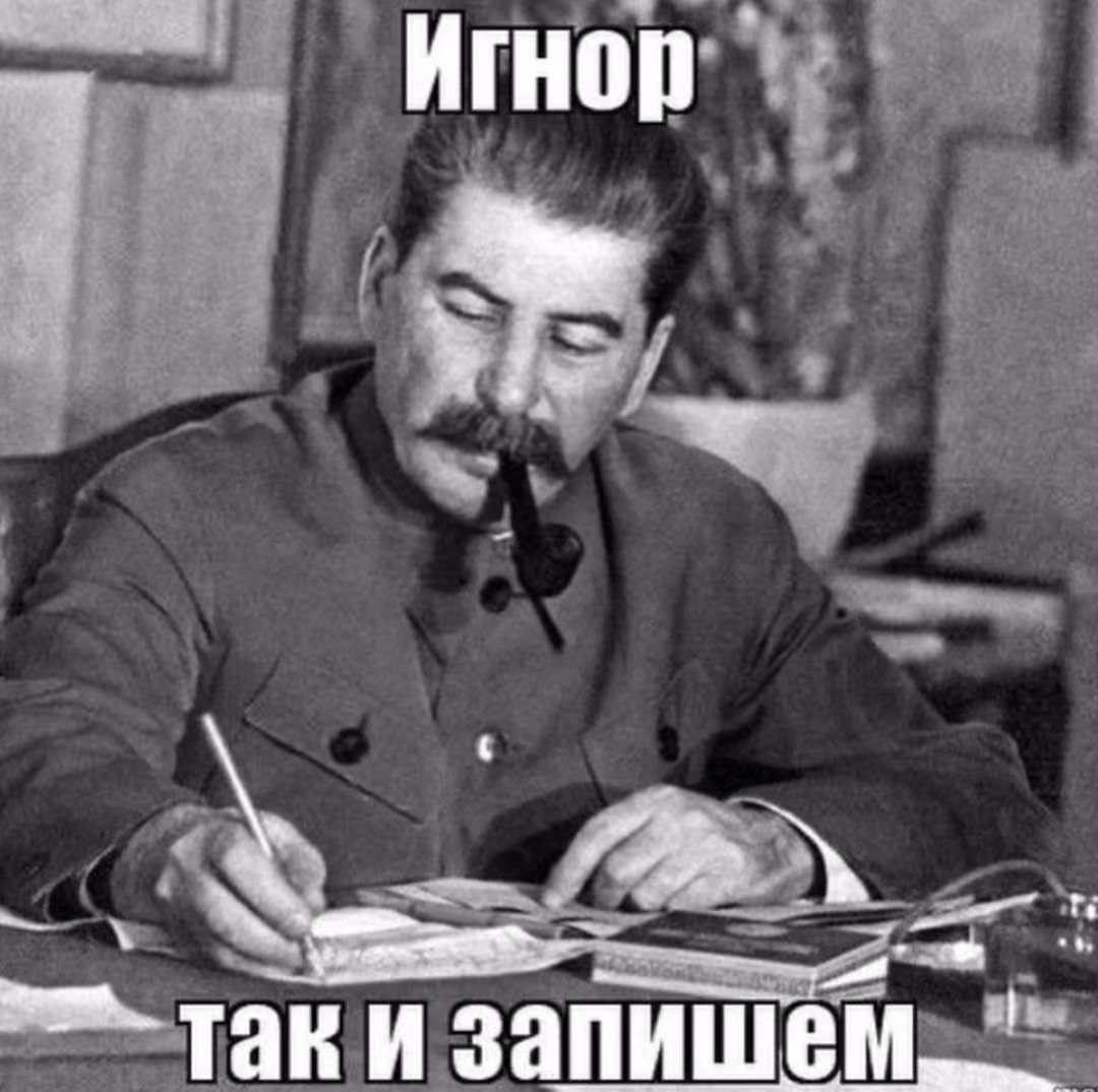 4b2fe45f101876e024e7df28d46c4689.avif