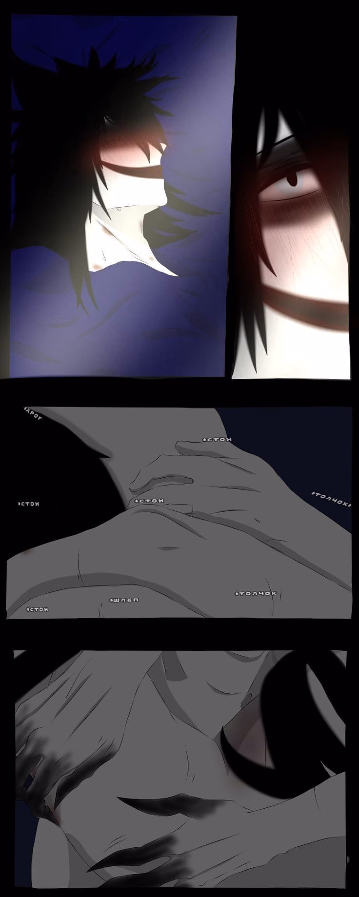 4b318b9a5cf8407f5f4274d56e1f0def.jpg