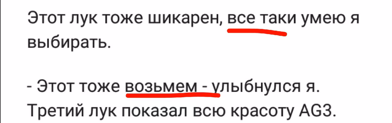 4b32b3388cd6dbb13cf261d2e39f1c1c.avif