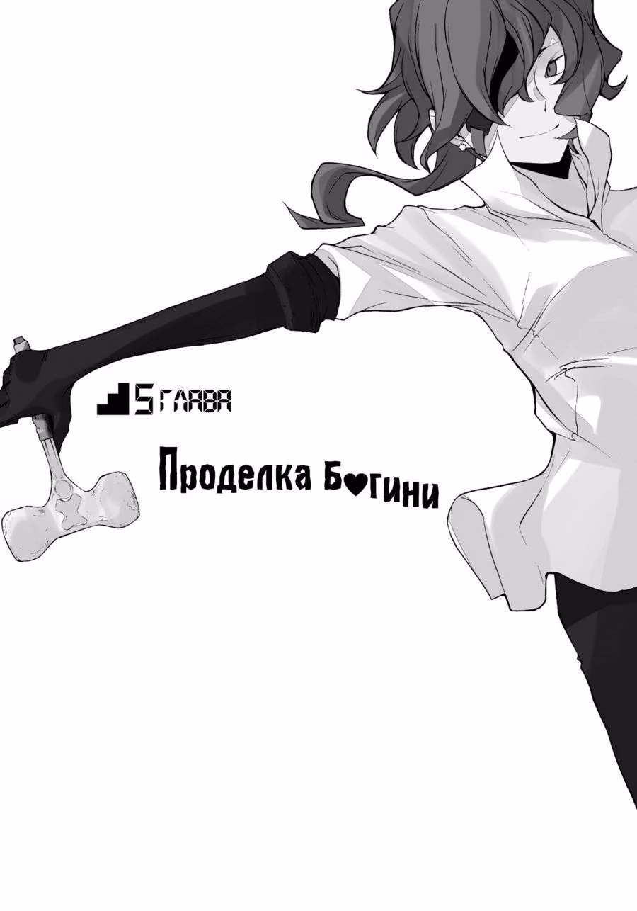 4b332287df2d5b05a032b68e05de1f7a.avif