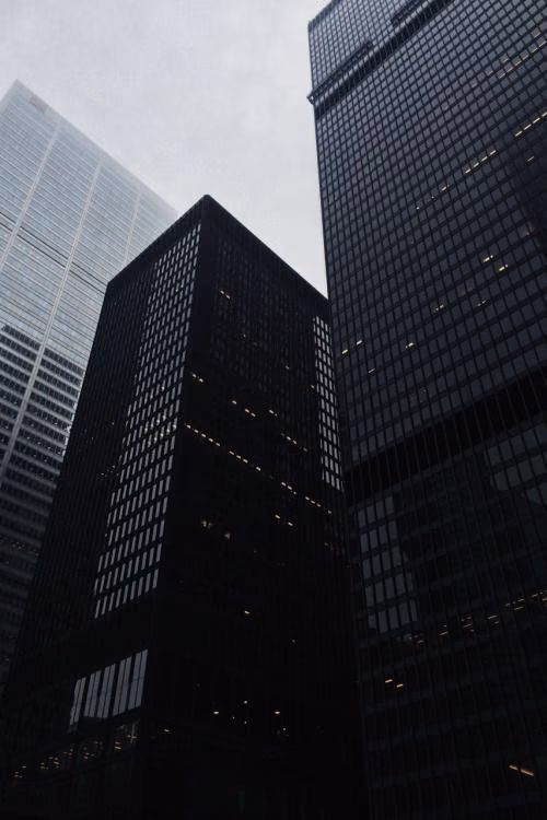 4b33983309bb7a88fd3b0409998745bd.jpg