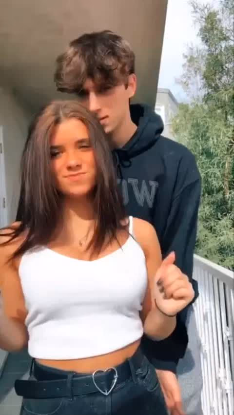 4b34e9148cdfdb5b77fdcdf10753ecaa.avif