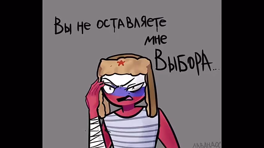 4b36122c3ae255969017c7e508066b04.jpg