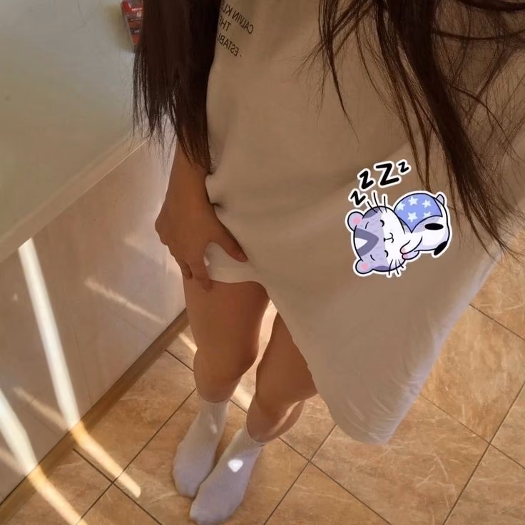 4b363b7a8e28449934823fa96f6bcd6f.jpg