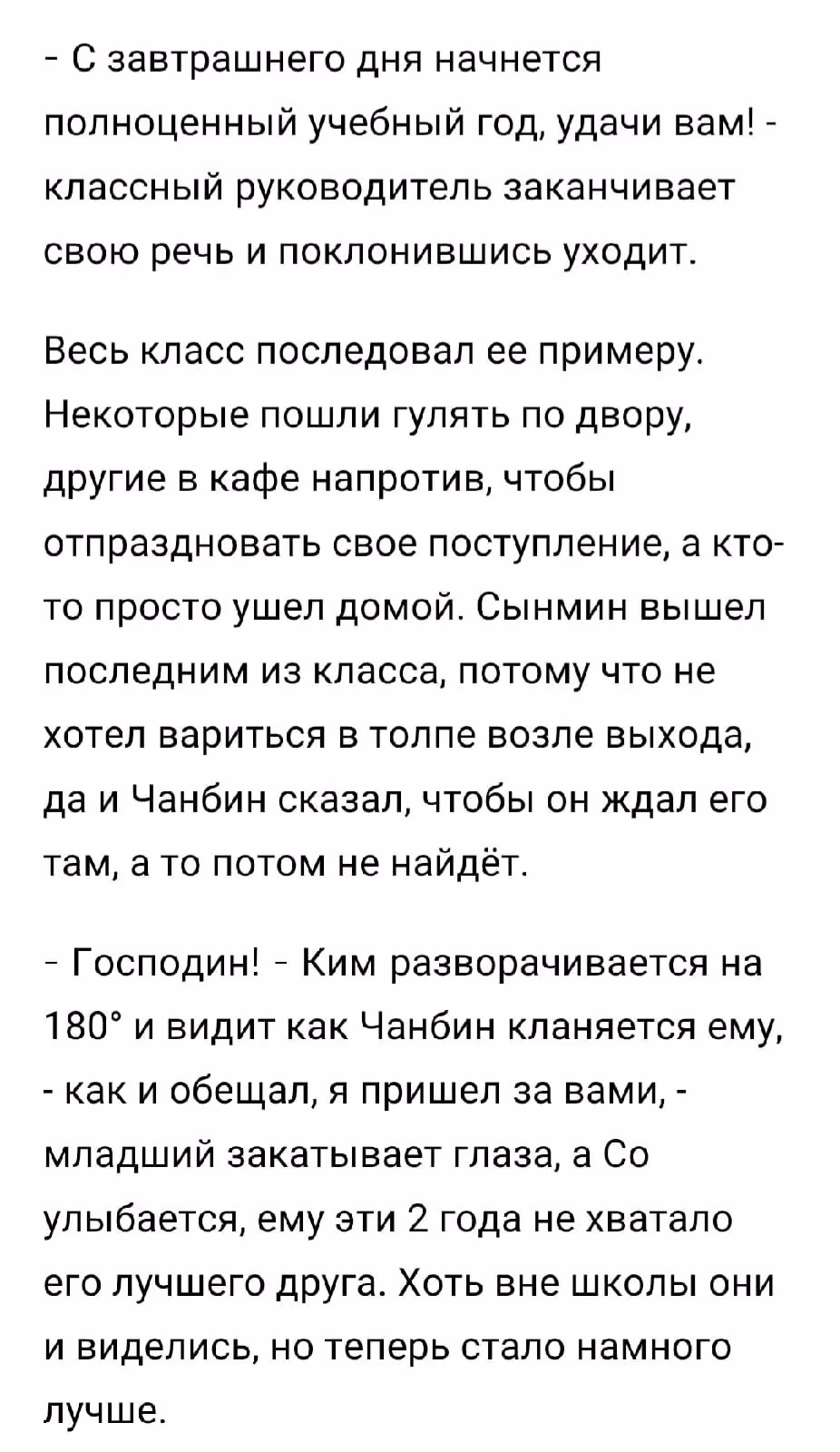 4b36ab94e32a03afada7e00ae34ad46f.jpg