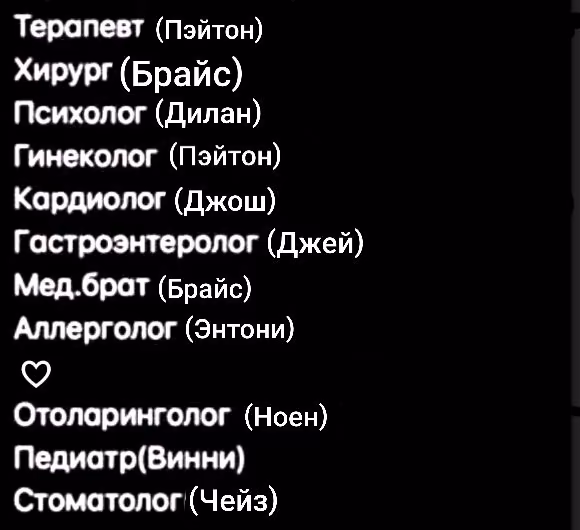 4b36c541d6f80f5f0dbc4308a7788244.avif