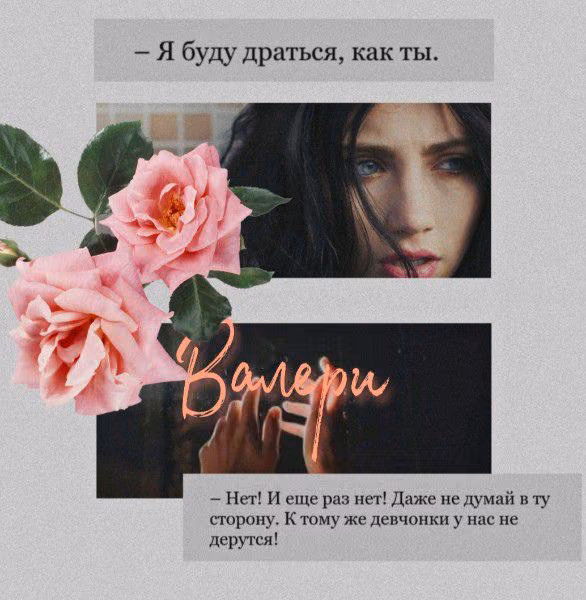 4b374734b9f228ae156d91c1e783878a.avif