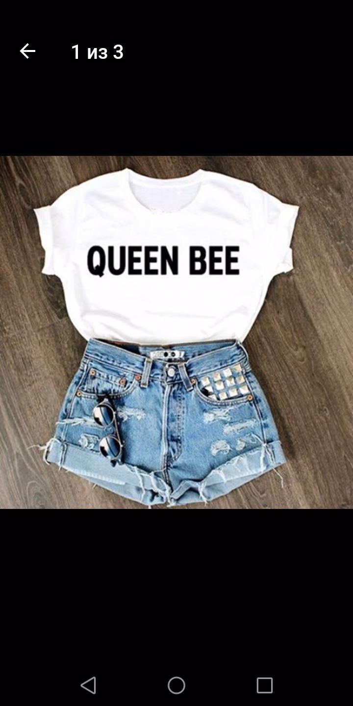 4b379839bcf9c84b2c1f2b84f36852d6.avif