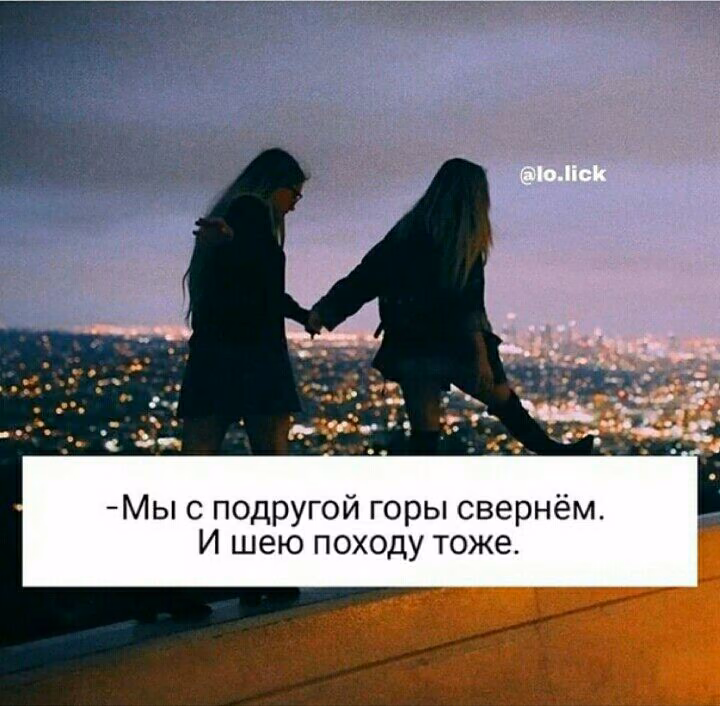 4b388d02ffb77910859f499703847e62.jpg