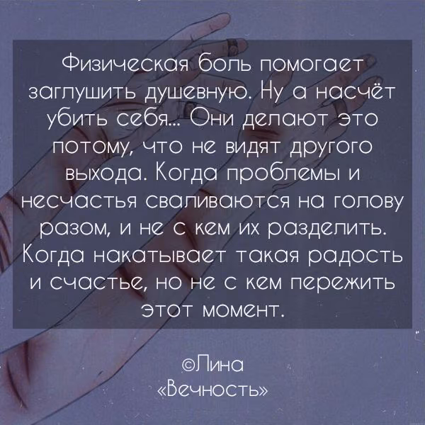 4b38e15245574a1cc6fececfe2257b46.jpg