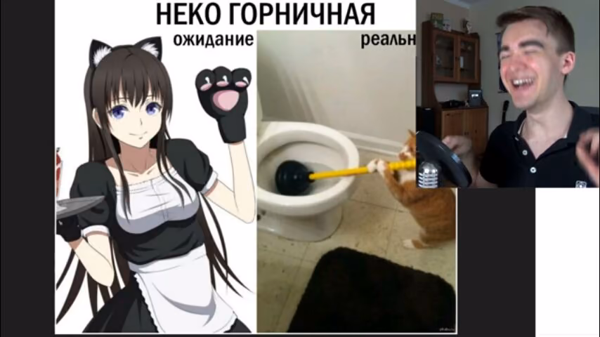 4b3995239b652bfddbfaf00b435245fa.jpg