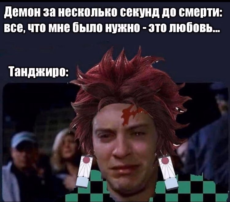 4b39fd23626fe6e706db25ded3530eaa.jpg